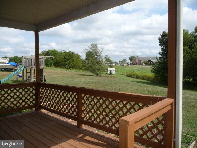 3041 Spectrum Road, Unit 1 Dover, PA 17315 - Photo 11 of 30 Gallery Image 11