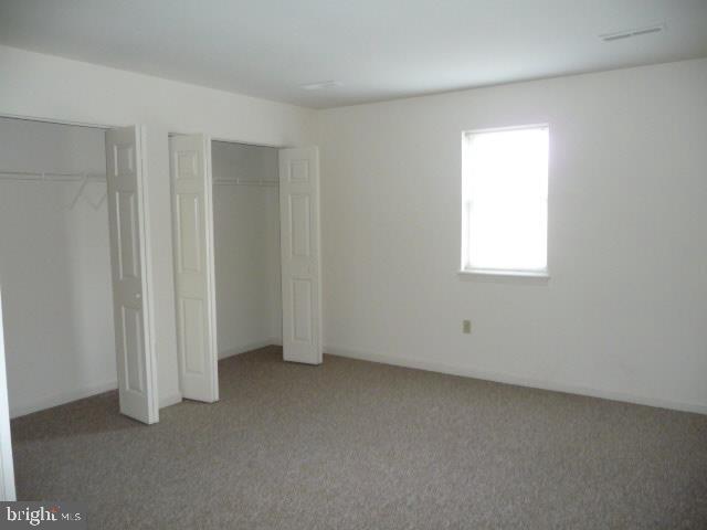 3041 Spectrum Road, Unit 1 Dover, PA 17315 - Photo 12 of 30 Gallery Image 12