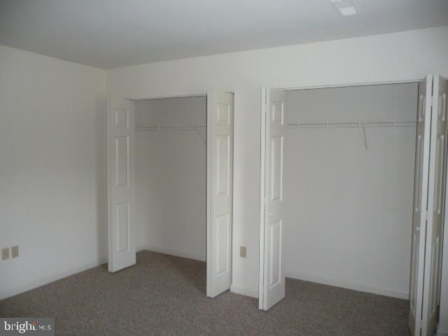 3041 Spectrum Road, Unit 1 Dover, PA 17315 - Photo 13 of 30 Gallery Image 13