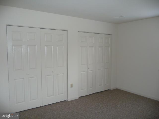 3041 Spectrum Road, Unit 1 Dover, PA 17315 - Photo 14 of 30 Gallery Image 14