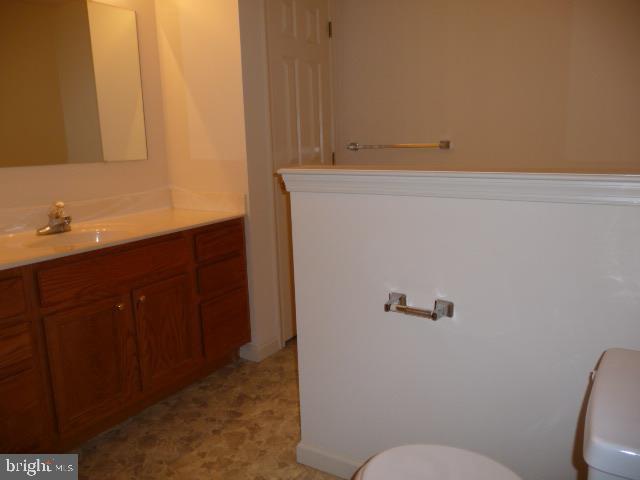 3041 Spectrum Road, Unit 1 Dover, PA 17315 - Photo 15 of 30 Gallery Image 15