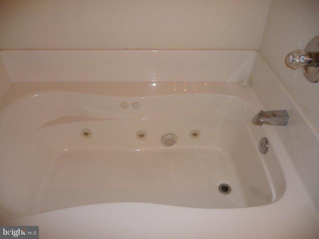 3041 Spectrum Road, Unit 1 Dover, PA 17315 - Photo 16 of 30 Gallery Image 16
