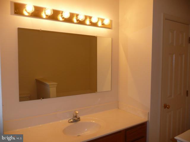 3041 Spectrum Road, Unit 1 Dover, PA 17315 - Photo 17 of 30 Gallery Image 17