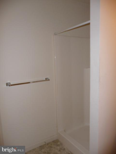 3041 Spectrum Road, Unit 1 Dover, PA 17315 - Photo 18 of 30 Gallery Image 18