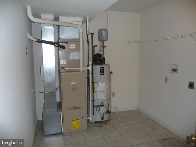 3041 Spectrum Road, Unit 1 Dover, PA 17315 - Photo 19 of 30 Gallery Image 19