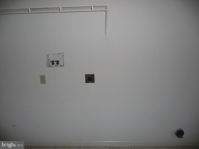 3041 Spectrum Road, Unit 1 Dover, PA 17315 - Photo 20 of 30 Gallery Image 20