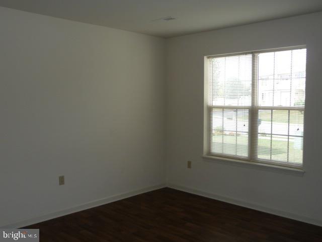 3041 Spectrum Road, Unit 1 Dover, PA 17315 - Photo 3 of 30 Gallery Image 3