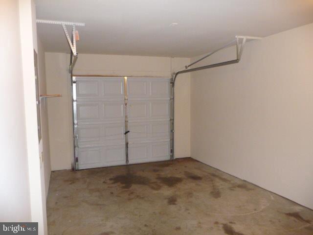 3041 Spectrum Road, Unit 1 Dover, PA 17315 - Photo 21 of 30 Gallery Image 21