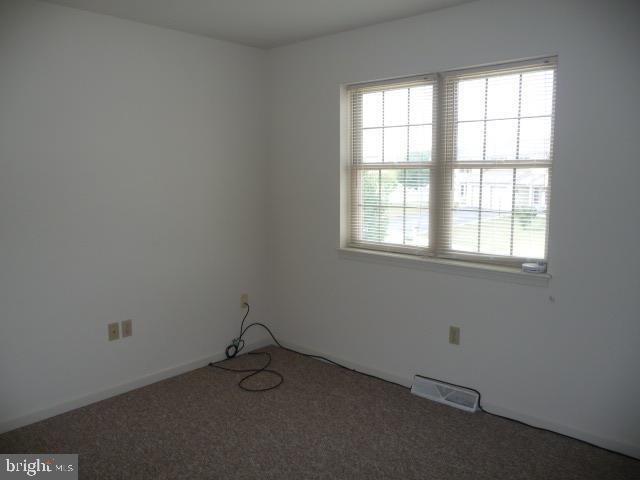 3041 Spectrum Road, Unit 1 Dover, PA 17315 - Photo 22 of 30 Gallery Image 22