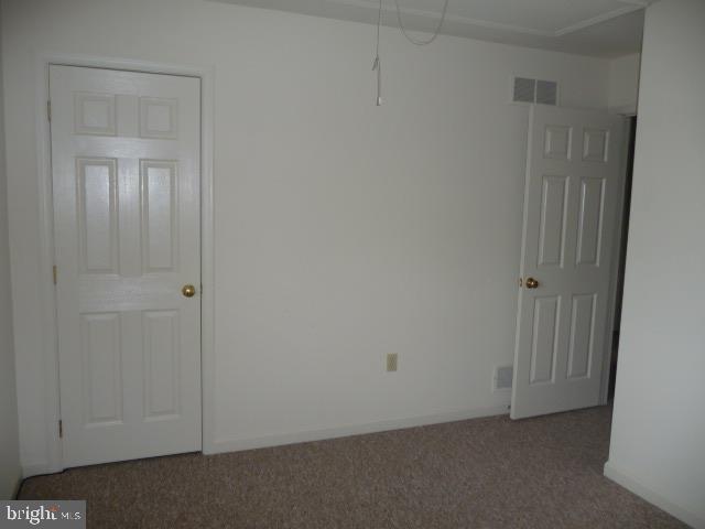 3041 Spectrum Road, Unit 1 Dover, PA 17315 - Photo 23 of 30 Gallery Image 23