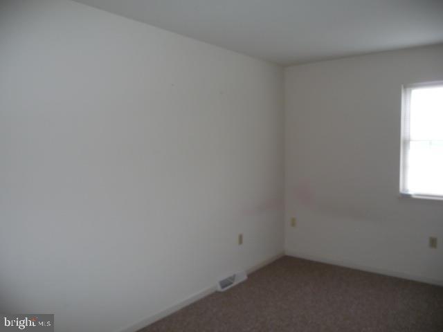 3041 Spectrum Road, Unit 1 Dover, PA 17315 - Photo 24 of 30 Gallery Image 24