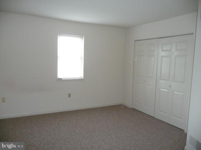 3041 Spectrum Road, Unit 1 Dover, PA 17315 - Photo 25 of 30 Gallery Image 25