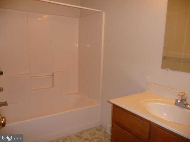 3041 Spectrum Road, Unit 1 Dover, PA 17315 - Photo 26 of 30 Gallery Image 26