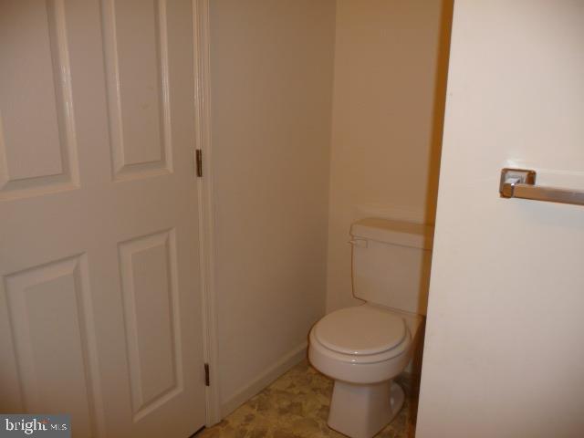 3041 Spectrum Road, Unit 1 Dover, PA 17315 - Photo 27 of 30 Gallery Image 27