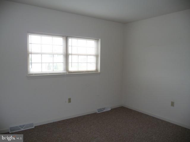 3041 Spectrum Road, Unit 1 Dover, PA 17315 - Photo 28 of 30 Gallery Image 28