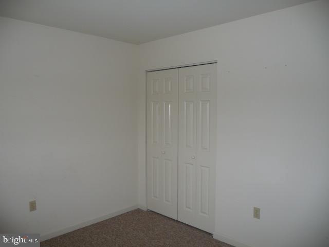 3041 Spectrum Road, Unit 1 Dover, PA 17315 - Photo 29 of 30 Gallery Image 29