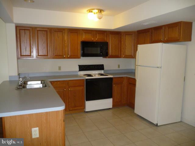 3041 Spectrum Road, Unit 1 Dover, PA 17315 - Photo 4 of 30 Gallery Image 4