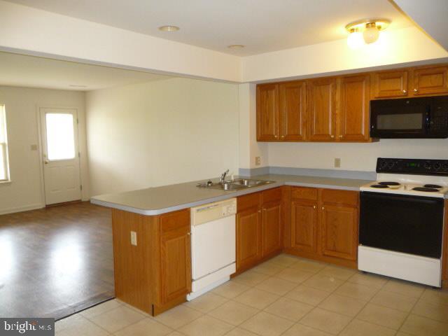 3041 Spectrum Road, Unit 1 Dover, PA 17315 - Photo 5 of 30 Gallery Image 5