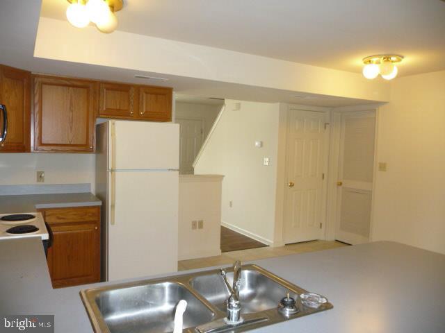3041 Spectrum Road, Unit 1 Dover, PA 17315 - Photo 6 of 30 Gallery Image 6