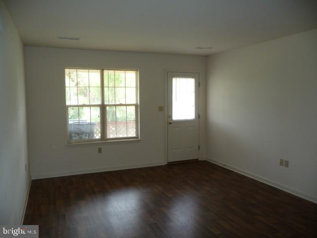 3041 Spectrum Road, Unit 1 Dover, PA 17315 - Photo 7 of 30 Gallery Image 7