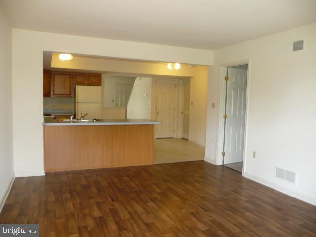 3041 Spectrum Road, Unit 1 Dover, PA 17315 - Photo 8 of 30 Gallery Image 8