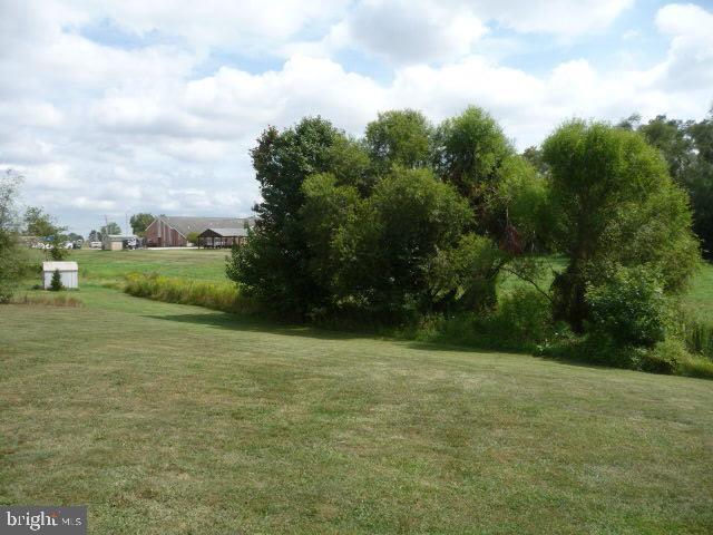 3041 Spectrum Road, Unit 1 Dover, PA 17315 - Photo 9 of 30 Gallery Image 9