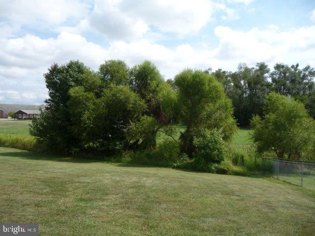 3041 Spectrum Road, Unit 1 Dover, PA 17315 - Photo 10 of 30 Gallery Image 10