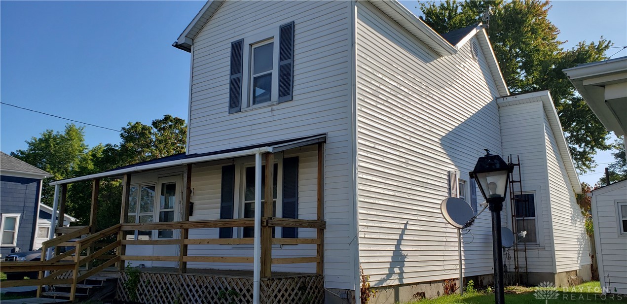 401 Riffle Avenue Greenville, OH 45331 - Photo 2 of 12 Gallery Image 2
