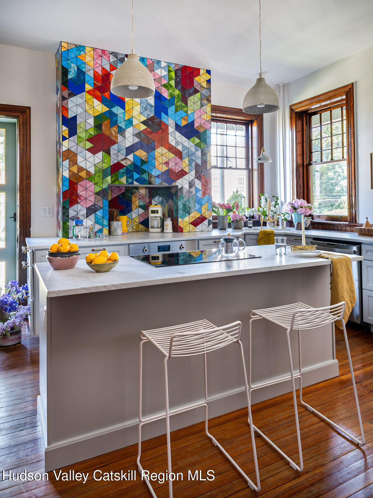 164 Grand Street Newburgh, NY 12550 - Photo 19 of 59 164 Grand Street x This Old Hudson-19