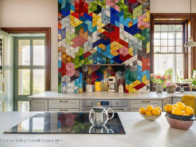 $1,275,000 | 164 Grand Street, Newburgh, NY 12550