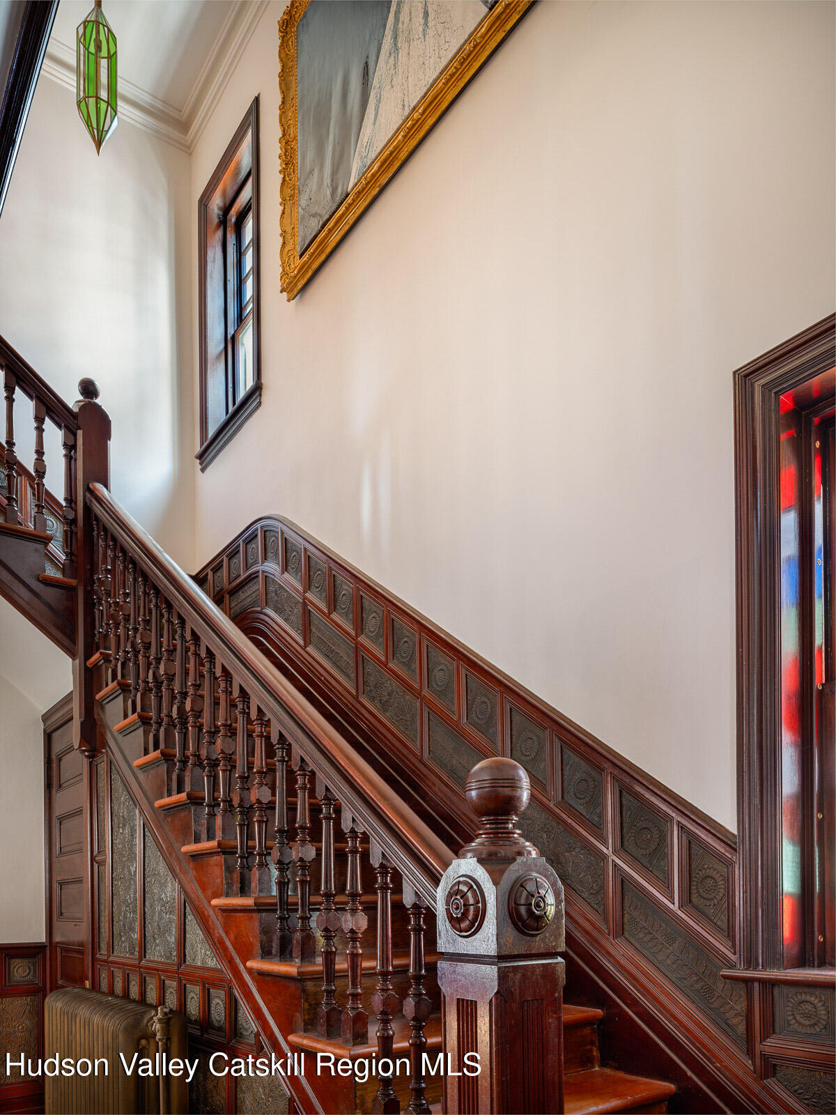 164 Grand Street Newburgh, NY 12550 - Photo 26 of 59 164 Grand Street x This Old Hudson-26