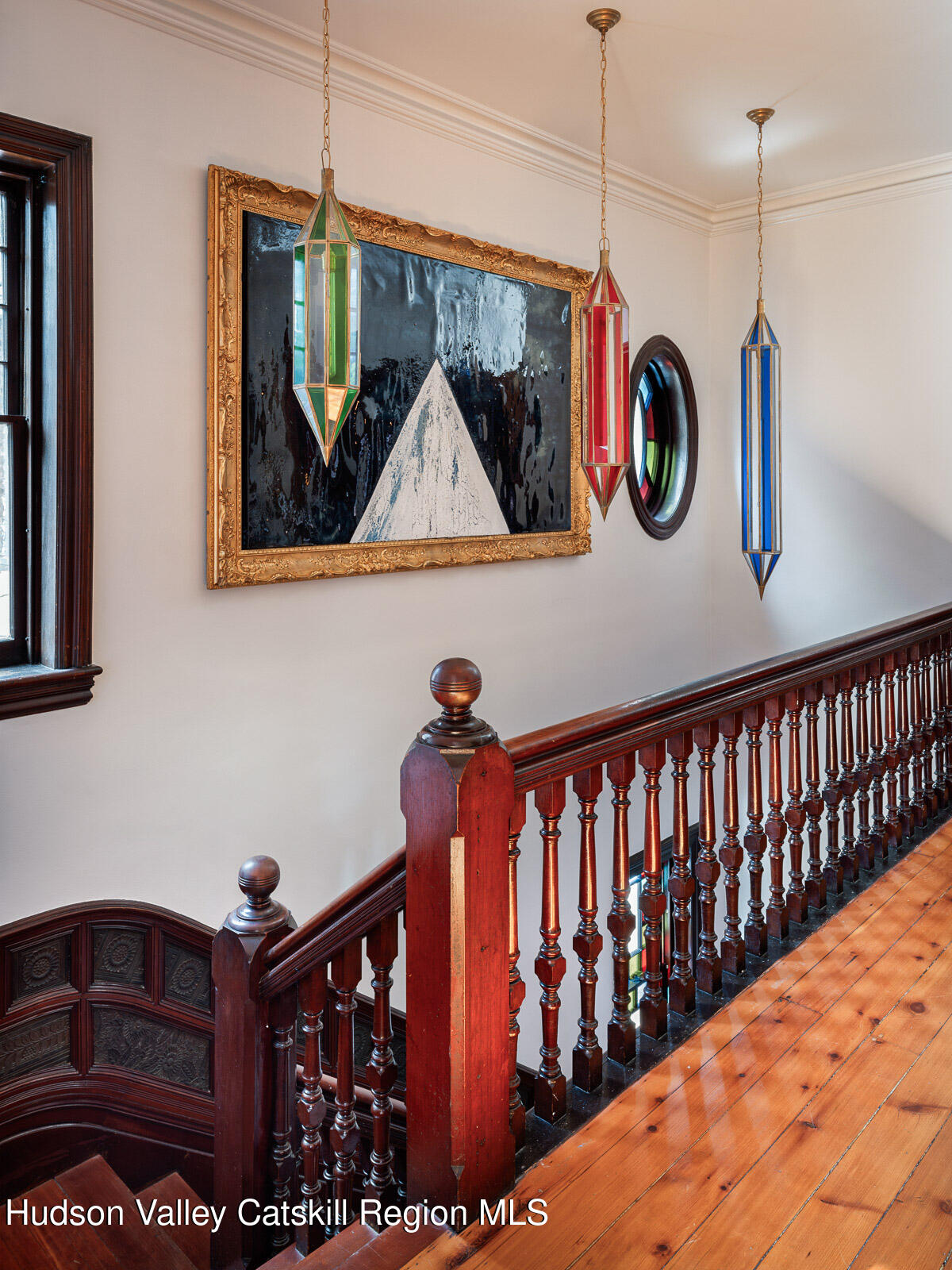 164 Grand Street Newburgh, NY 12550 - Photo 28 of 59 164 Grand Street x This Old Hudson-28