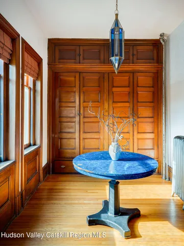 $1,275,000 | 164 Grand Street, Newburgh, NY 12550