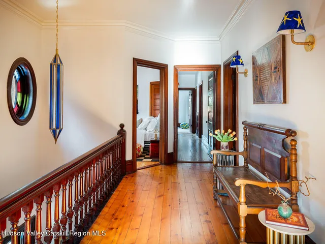 $1,275,000 | 164 Grand Street, Newburgh, NY 12550