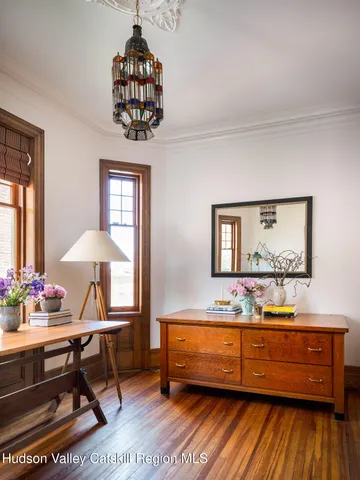 $1,275,000 | 164 Grand Street, Newburgh, NY 12550