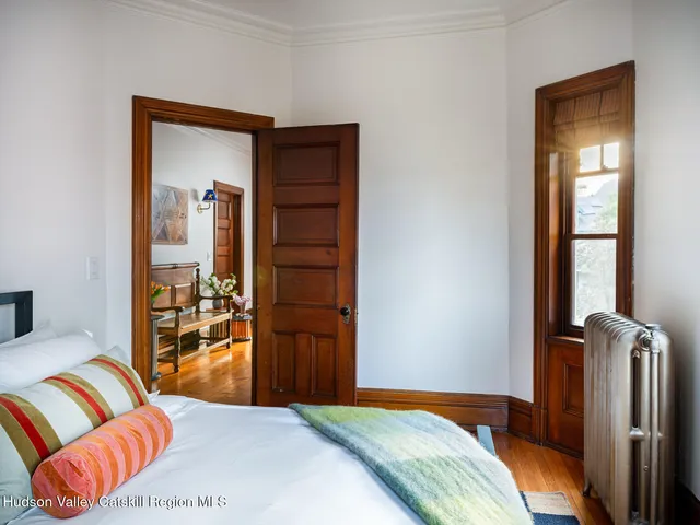 $1,275,000 | 164 Grand Street, Newburgh, NY 12550