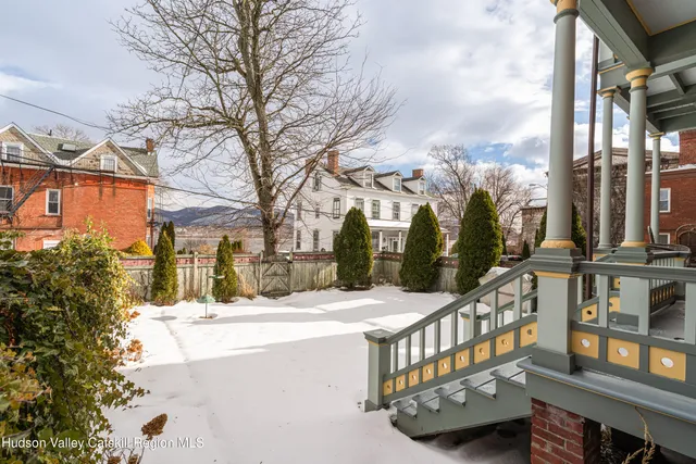 $1,275,000 | 164 Grand Street, Newburgh, NY 12550