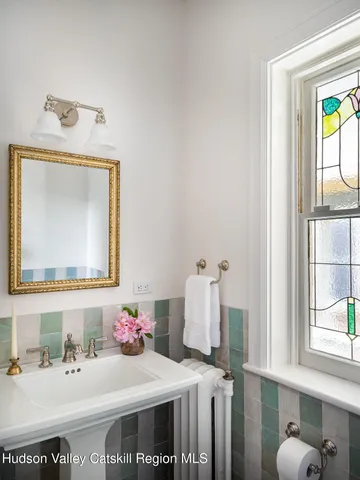 $1,275,000 | 164 Grand Street, Newburgh, NY 12550