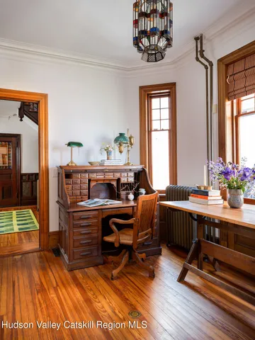 $1,275,000 | 164 Grand Street, Newburgh, NY 12550