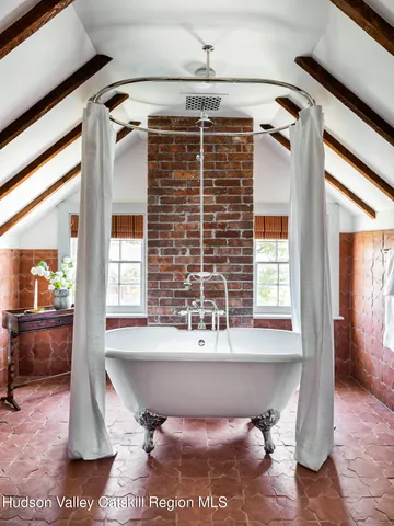 $1,275,000 | 164 Grand Street, Newburgh, NY 12550