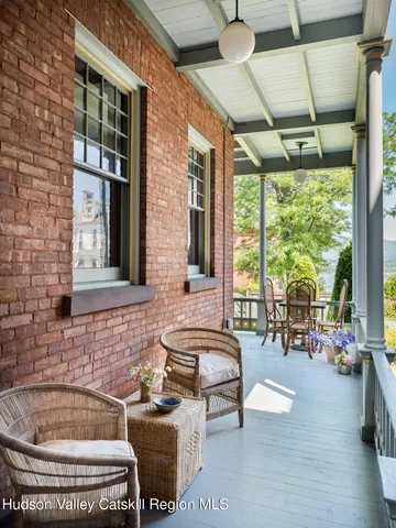 $1,275,000 | 164 Grand Street, Newburgh, NY 12550