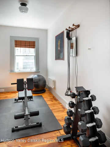 $1,275,000 | 164 Grand Street, Newburgh, NY 12550