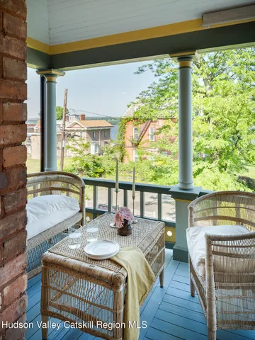 $1,275,000 | 164 Grand Street, Newburgh, NY 12550