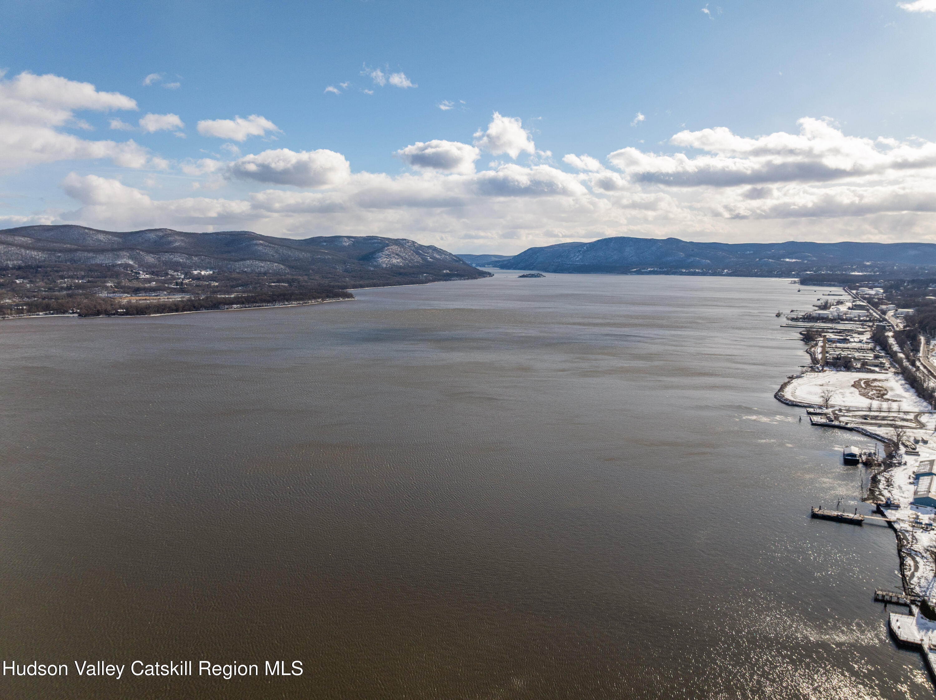 164 Grand Street Newburgh, NY 12550 - Photo 55 of 59 164 Grand Street x This Old Hudson-55