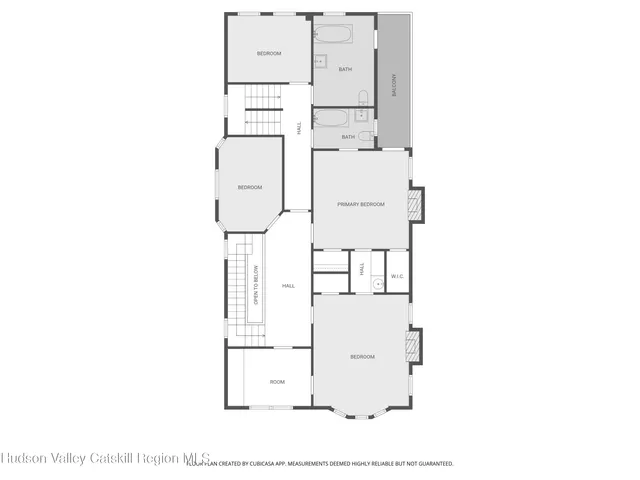 $1,275,000 | 164 Grand Street, Newburgh, NY 12550