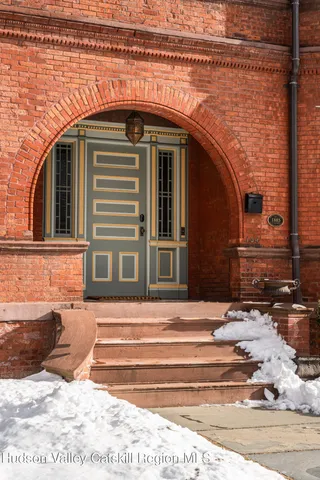 $1,275,000 | 164 Grand Street, Newburgh, NY 12550