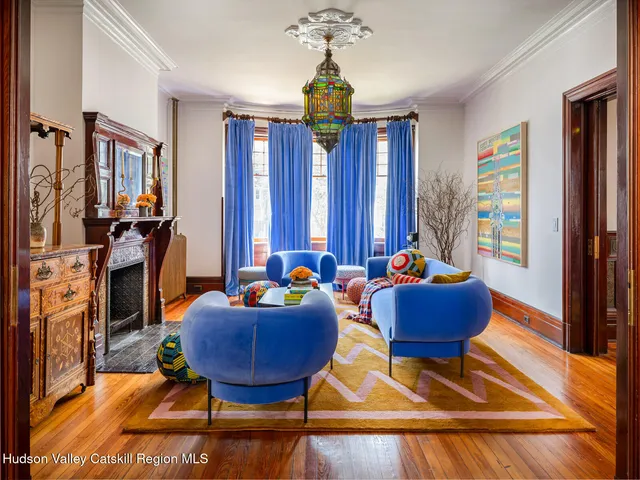 $1,275,000 | 164 Grand Street, Newburgh, NY 12550