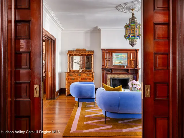 $1,275,000 | 164 Grand Street, Newburgh, NY 12550