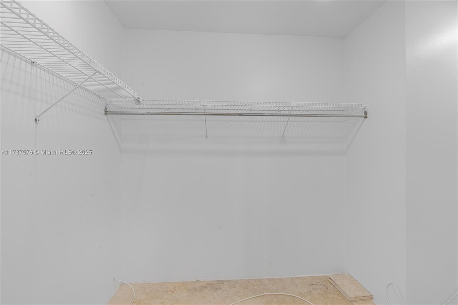 600 Northeast 36th Street, Unit 414 Miami, FL 33137 - Photo 17 of 51 a view of small space