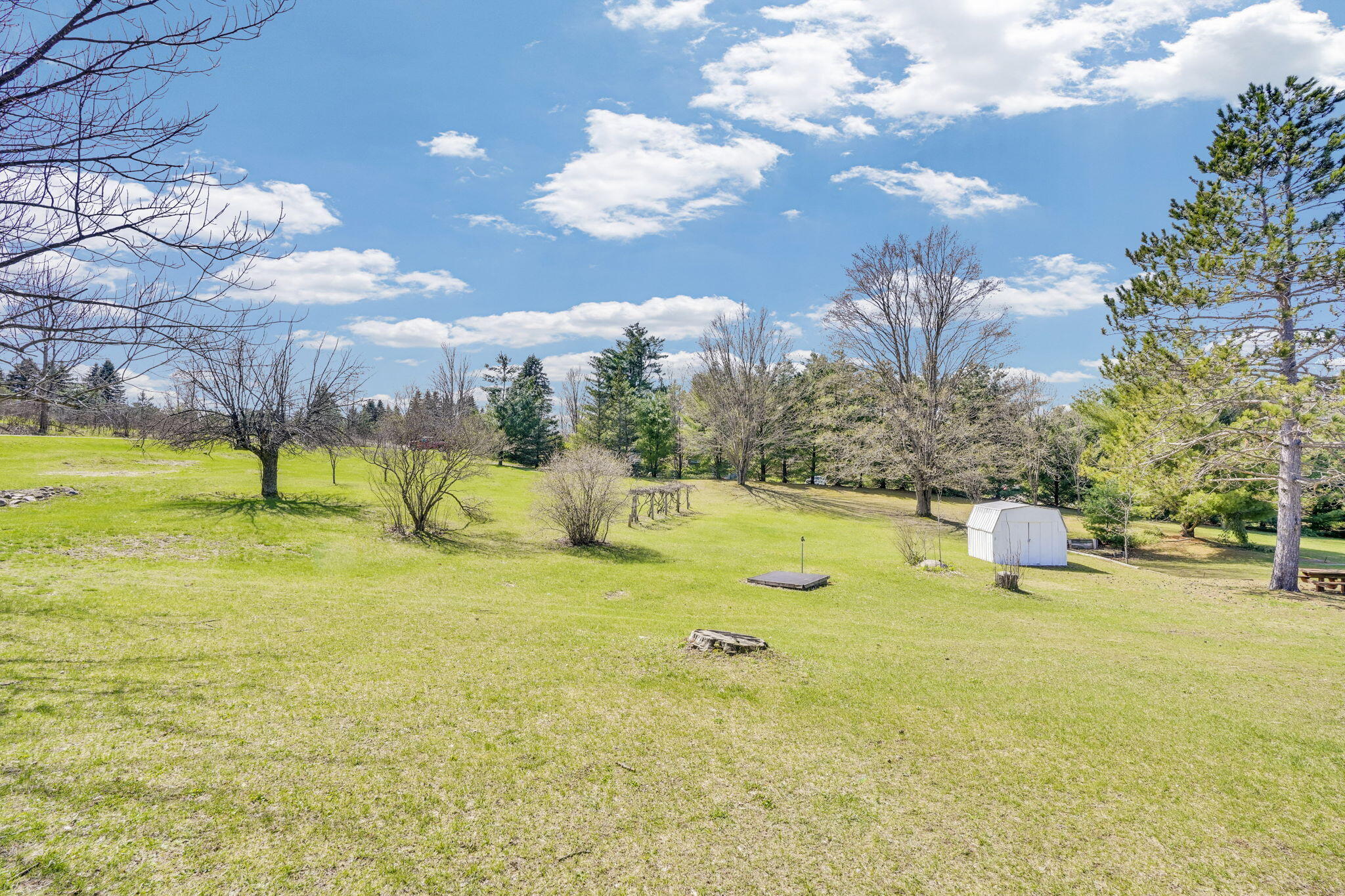 10976 East 3 Mile Road Luther, MI 49656 - Photo 27 of 39 DSC06646